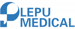 Lepu Medical